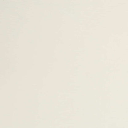 Markise Einziehbar Creme 4x3 m Stoff und Aluminium