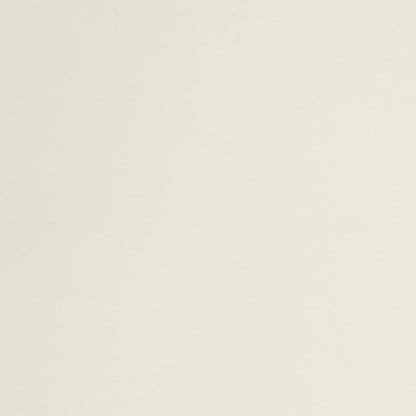 Markise Einziehbar Creme 3,5x2,5 m Stoff und Aluminium