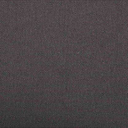 Manuelle Markise 4 x 3 m Anthrazit 100% Polyester