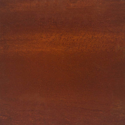 Hochbeet 120x40x80 cm Cortenstahl