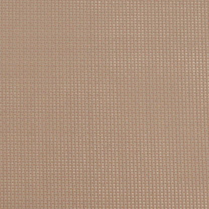Sonnenliegen Klappbar 2 Stk. Taupe Textilene und Stahl