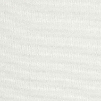 Doppelsonnenschirm Sandweiß 449x265 cm