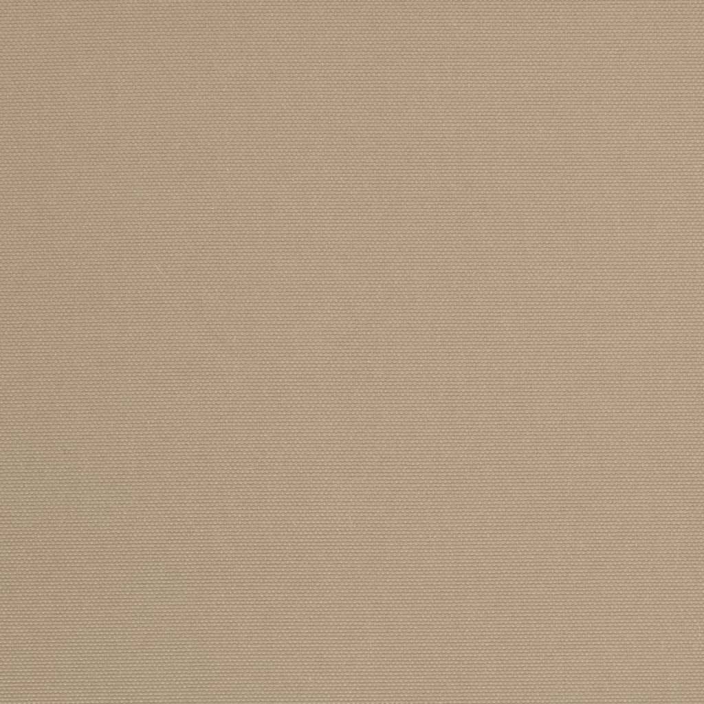 Doppelsonnenschirm Taupe 449x265 cm