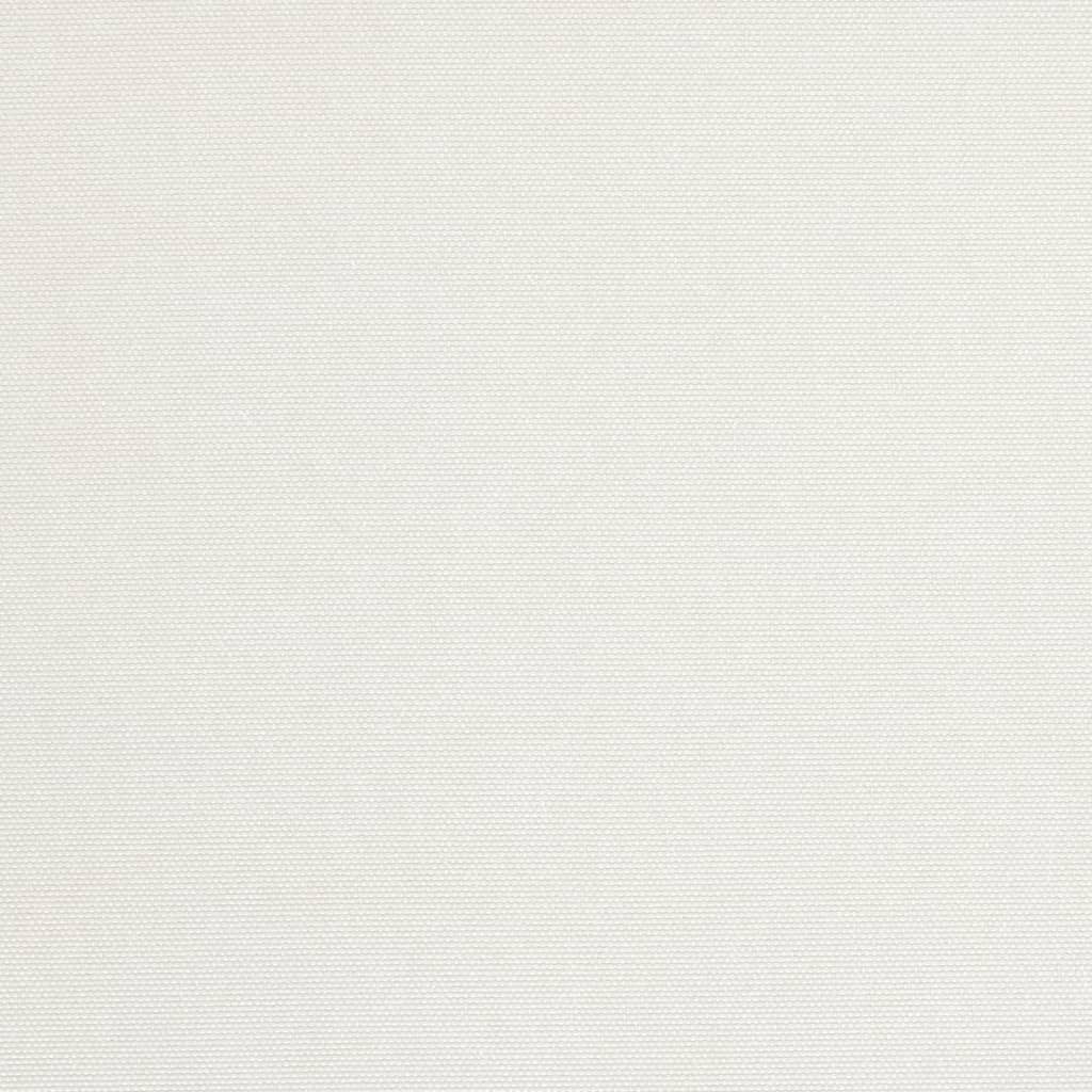 Sonnenschirm mit Holzmast Sandfarben 198x198x231 cm