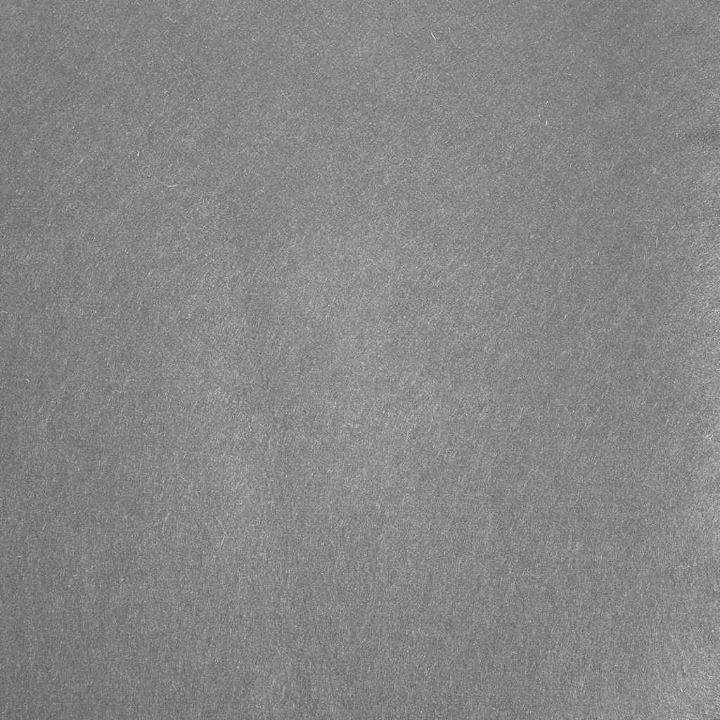 Pool-Bodentuch Hellgrau Ø428 cm Polyester Geotextil
