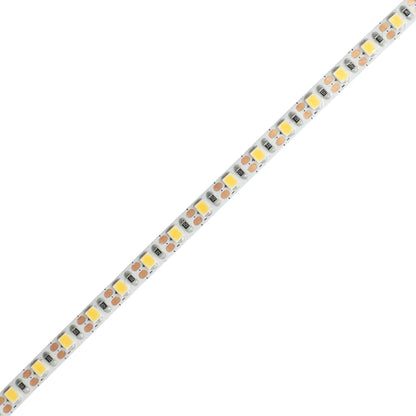 LED-Badspiegel 60 cm Rund