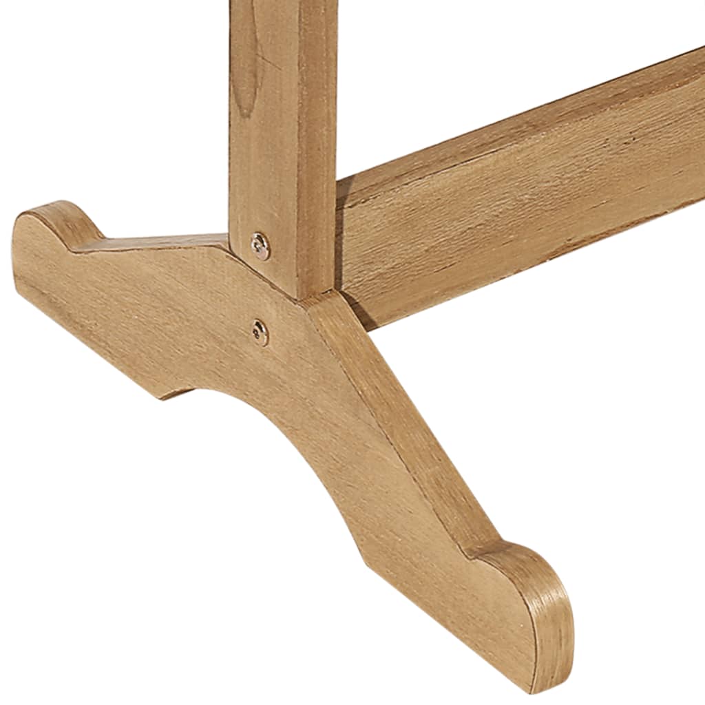 Jewelry cabinet with mirror &amp; LED lighting Freestanding