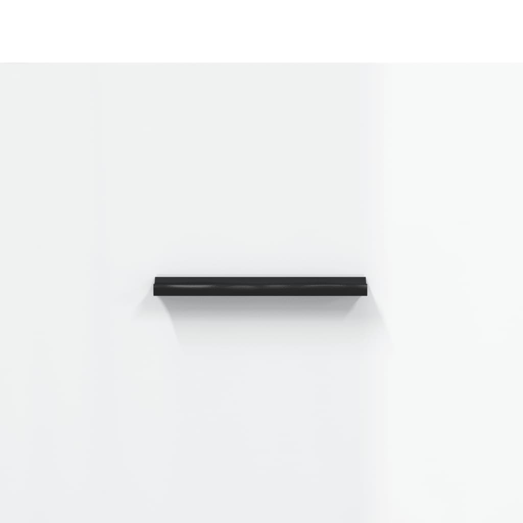 Tv-Schrank 150X36X30 Cm Holzwerkstoff