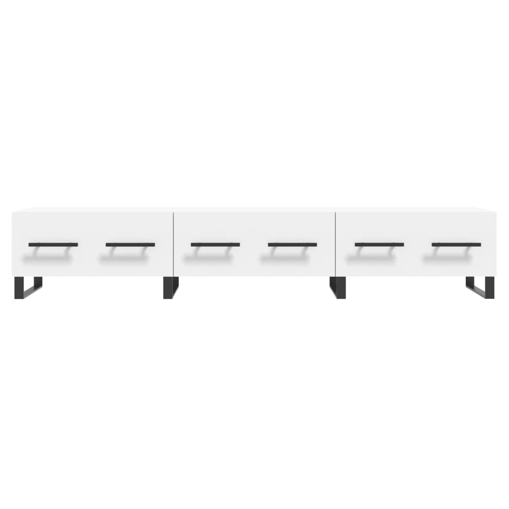 Tv-Schrank 150X36X30 Cm Holzwerkstoff