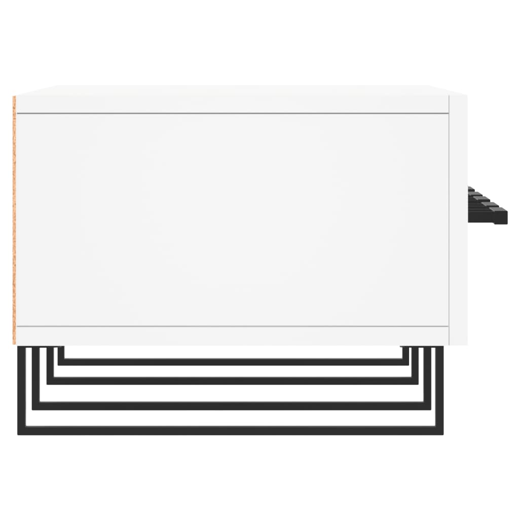 Tv-Schrank 150X36X30 Cm Holzwerkstoff