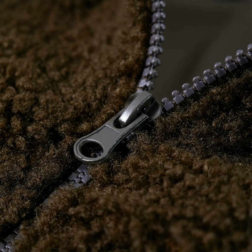 Kinderjacke 116