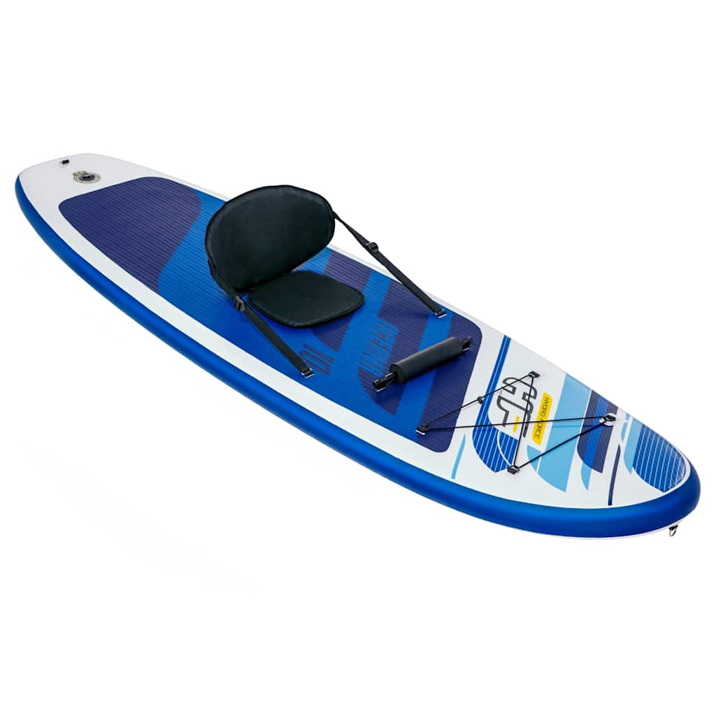 Hydro-Force Oceana Aufblasbares SUP Board