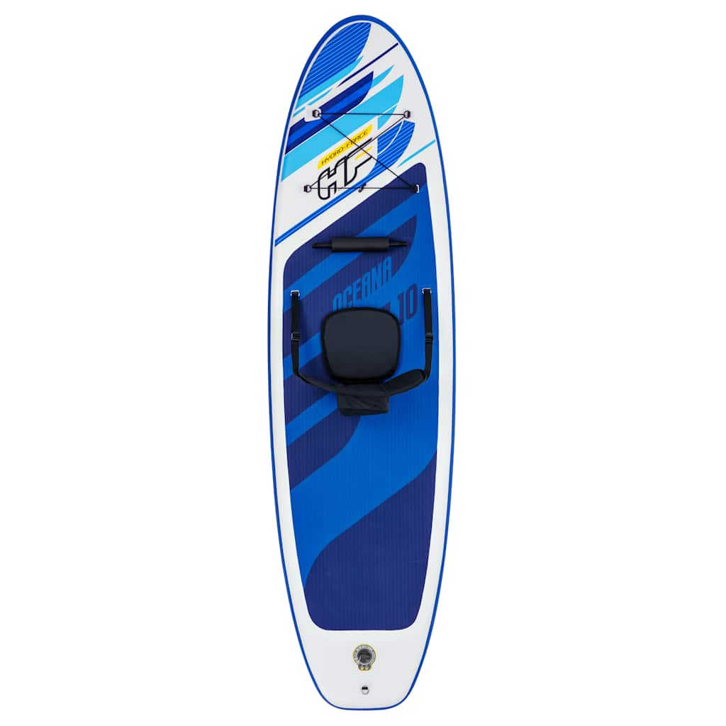 Hydro-Force Oceana Aufblasbares SUP Board