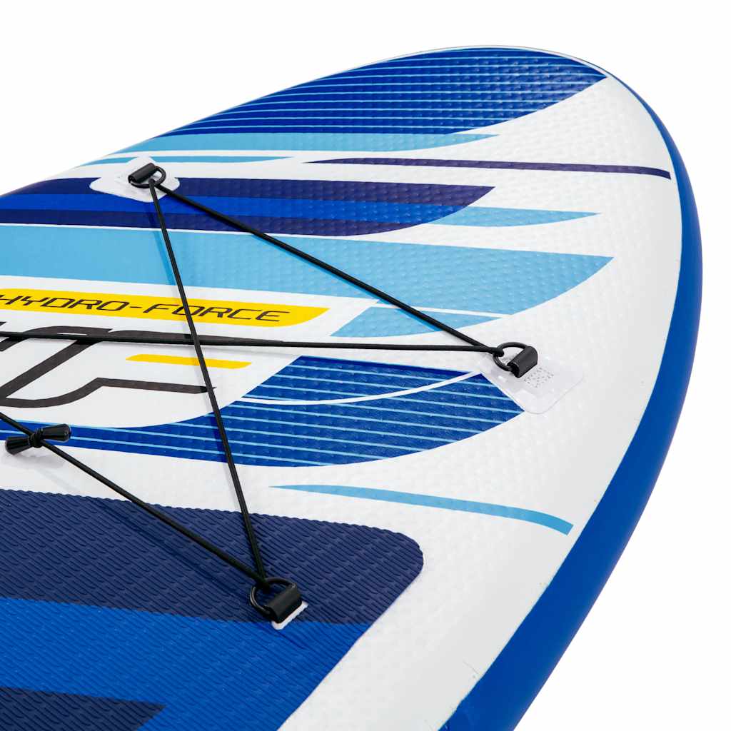 Hydro-Force Oceana Aufblasbares SUP Board