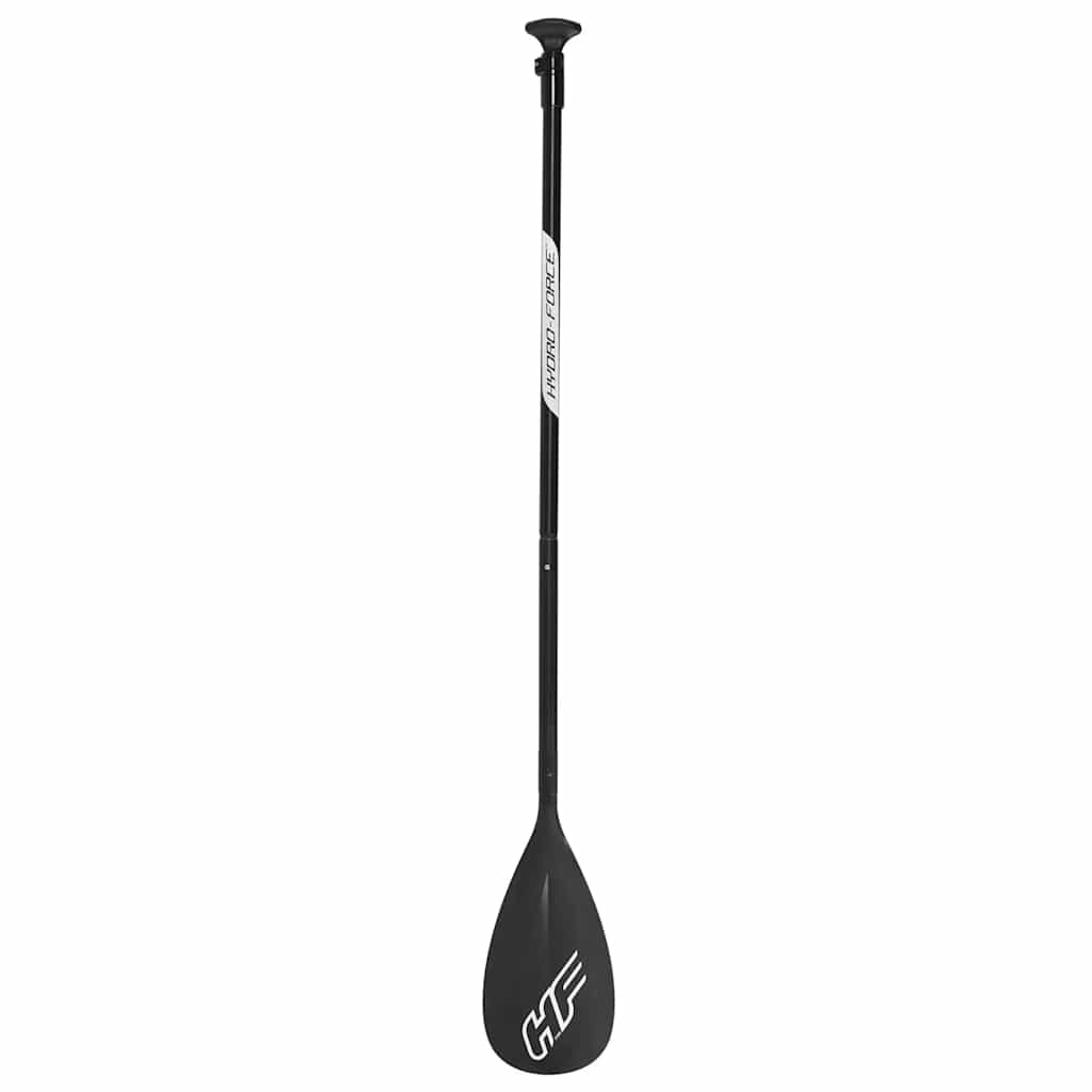 Hydro-Force SUP Set Aufblasbar Aqua Journey 65349