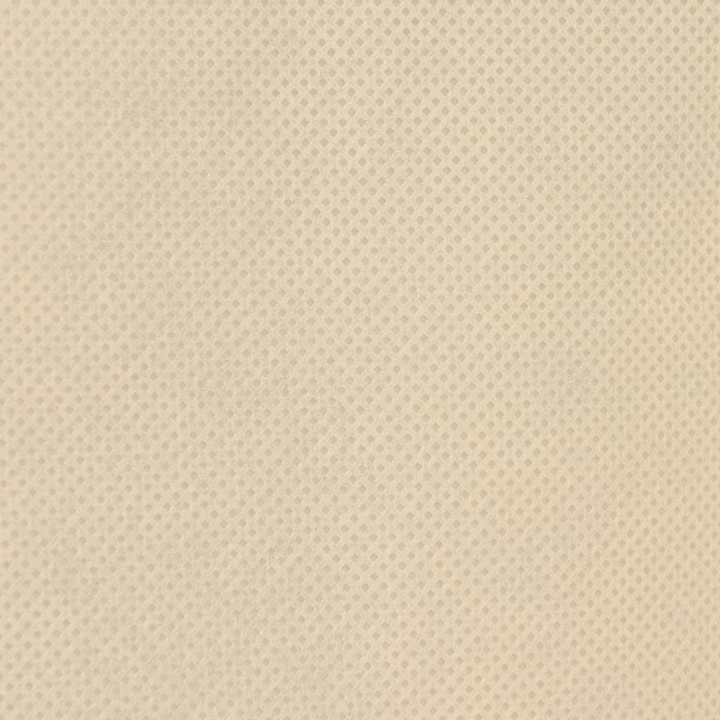 Wintervlies mit Reißverschluss 4 Stk. 70 g/m² 1,2x1,8 m