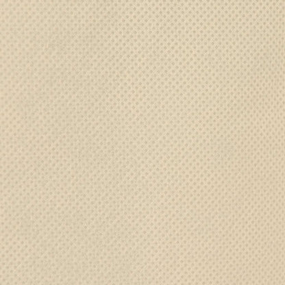 Wintervlies mit Kordelzug 12 Stk. 70 g/m² 0,8x1 m