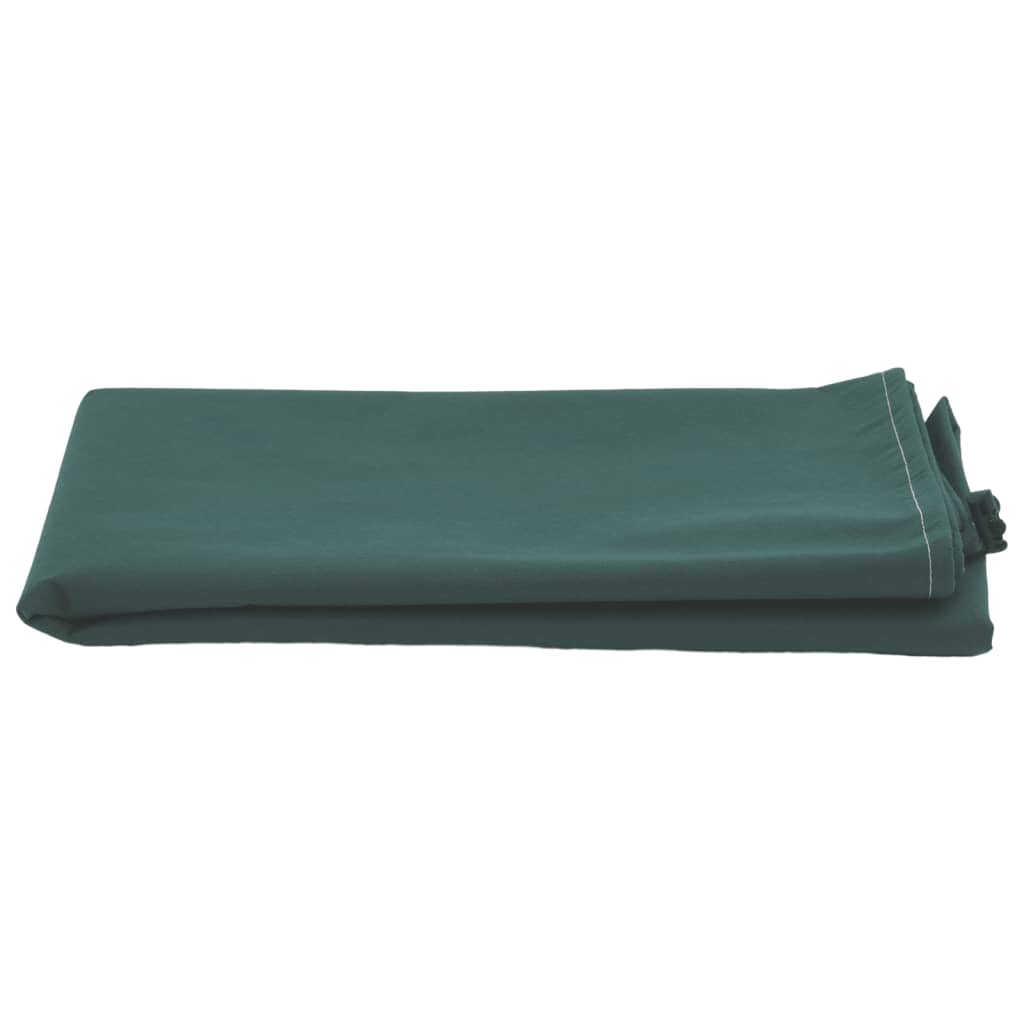 Wintervlies mit Reißverschluss 10 Stk. 70 g/m² 2,36x2 m
