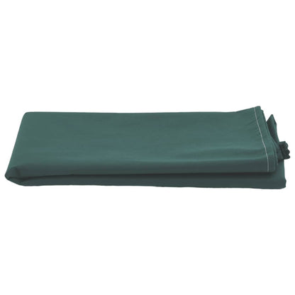 Wintervlies mit Reißverschluss 10 Stk. 70 g/m² 2,36x2 m