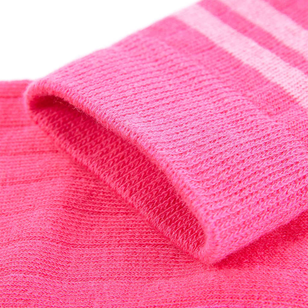 Kindersocken 5 Paar EU 26-29