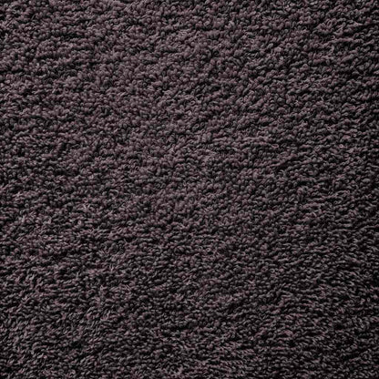 Handtücher FROGN 2 Stk. Anthrazit 100x200 cm 360 g/m²