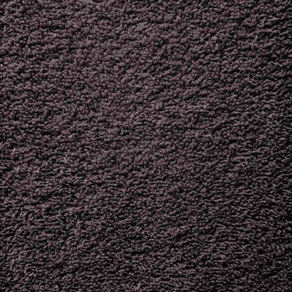 Handtücher FROGN 4 Stk. Anthrazit 100x200 cm 360 g/m²