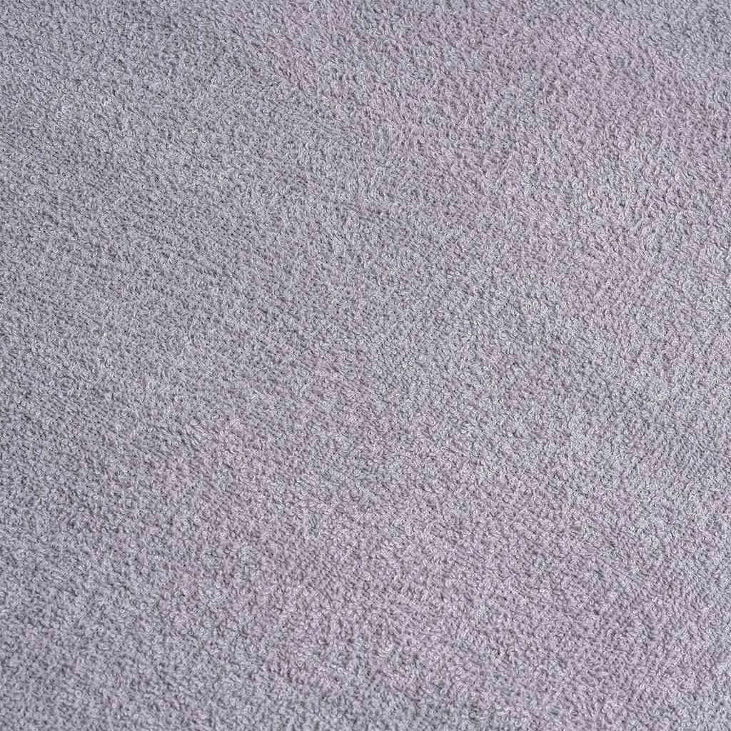 Waschtücher FROGN 4 Stk. Grau 30x30 cm 360 g/m²