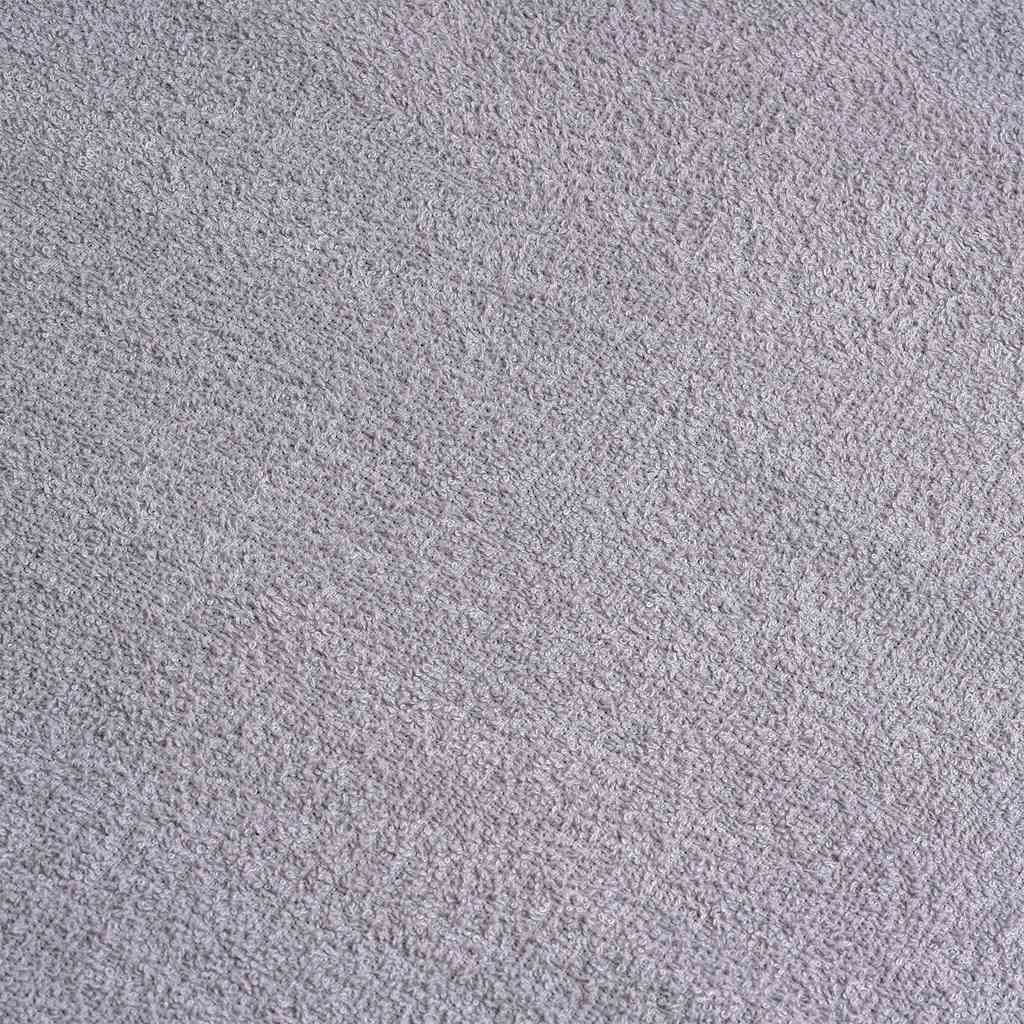 Waschtücher FROGN 10 Stk. Grau 30x30 cm 360 g/m²