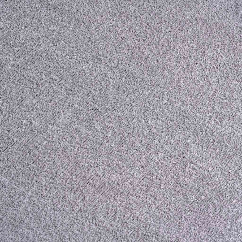 Badetücher FROGN 10 Stk. Grau 100x150 cm 360 g/m²