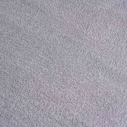 Badetücher FROGN 10 Stk. Grau 100x150 cm 360 g/m²