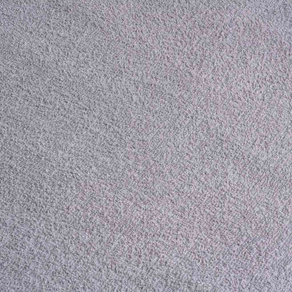 Saunatücher FROGN 4 Stk. Grau 80x200 cm 360 g/m²