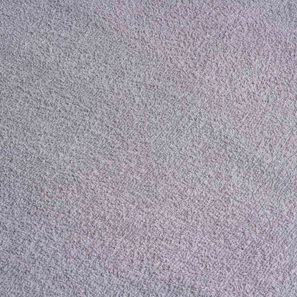 Handtücher FROGN 2 Stk. Grau 100x200 cm 360 g/m²