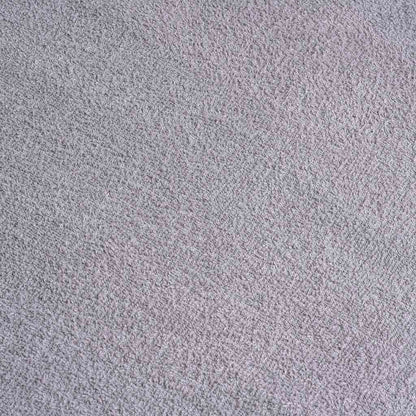 Handtücher FROGN 10 Stk. Grau 100x200 cm 360 g/m²