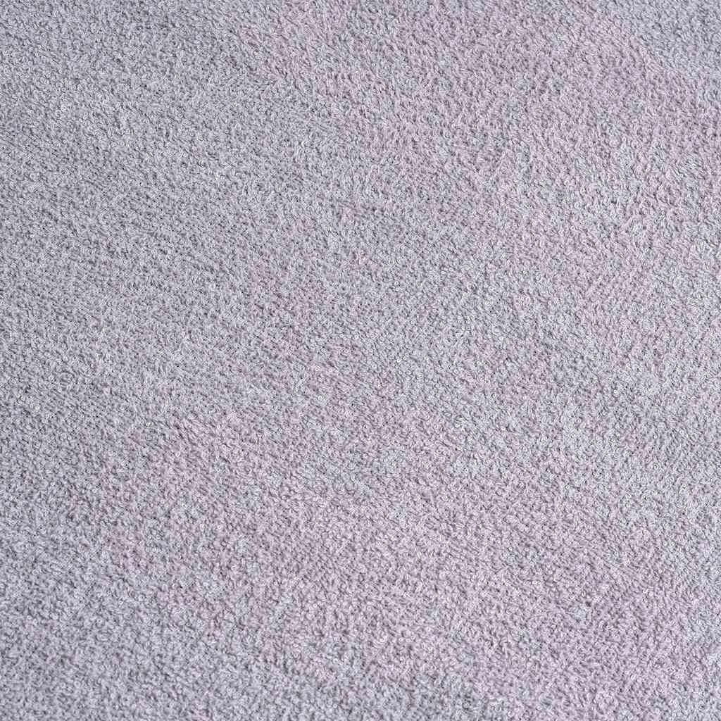 8-tlg. Handtuch-Set FROGN Grau 360 g/m²