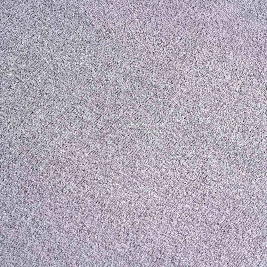 6-tlg. Handtuch-Set FROGN Grau 360 g/m²
