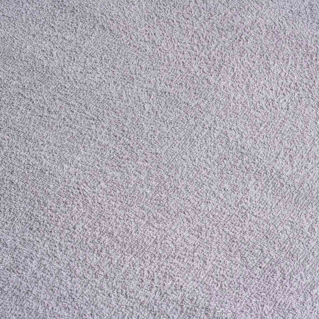 12-tlg. Handtuch-Set FROGN Grau 360 g/m²