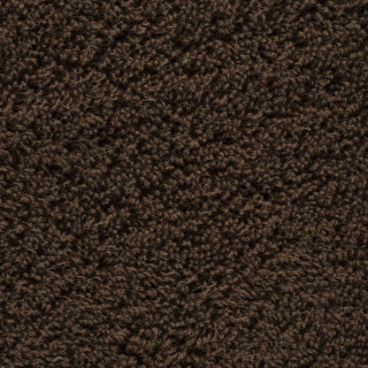 Premium Duschtücher SOLUND 10 Stk. Braun 70x140 cm 600 g/m²