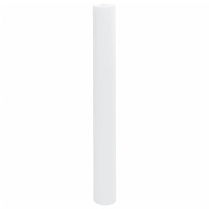 Wintervlies 70 g/m² 10x1,6 m