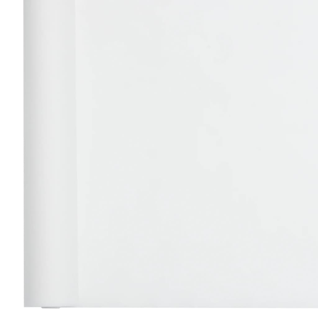 Wintervlies 70 g/m² 10x1,6 m