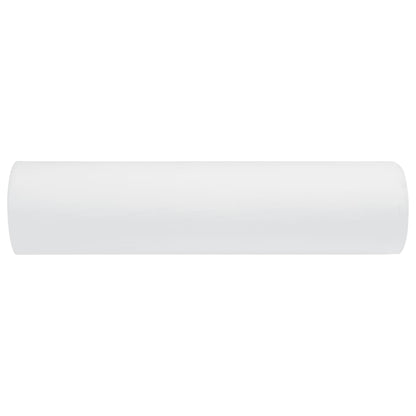 Wintervlies 70 g/m² 50x1,6 m