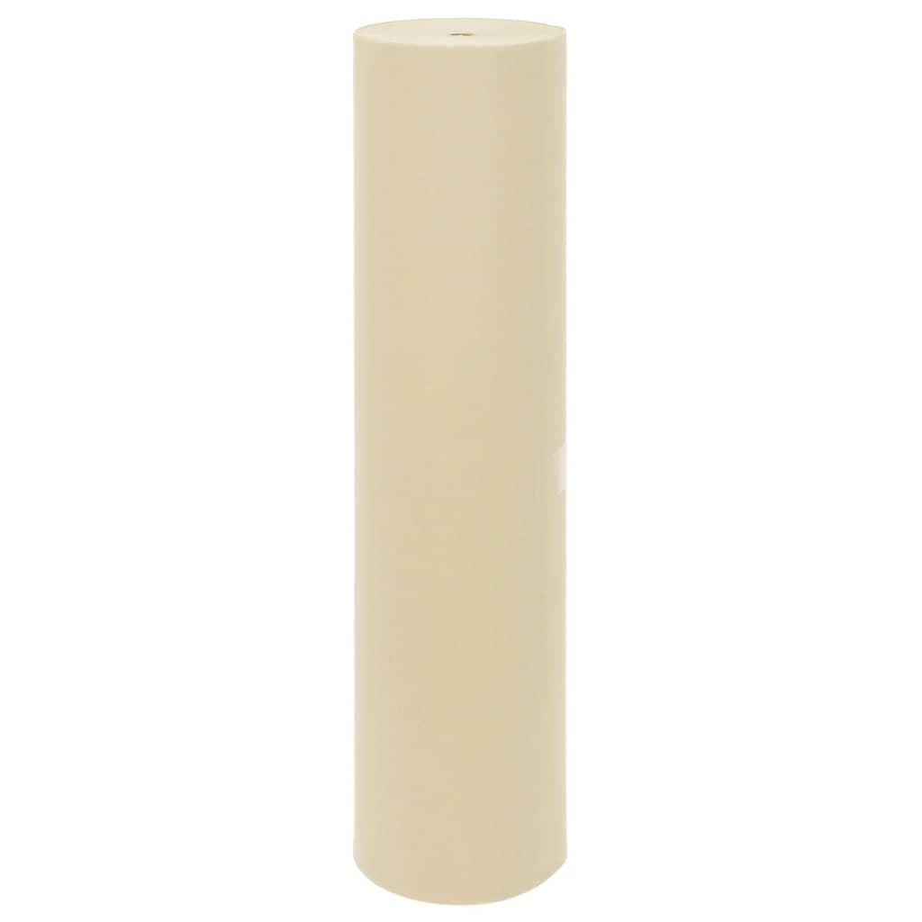 Wintervlies 70 g/m² 50x1,6 m