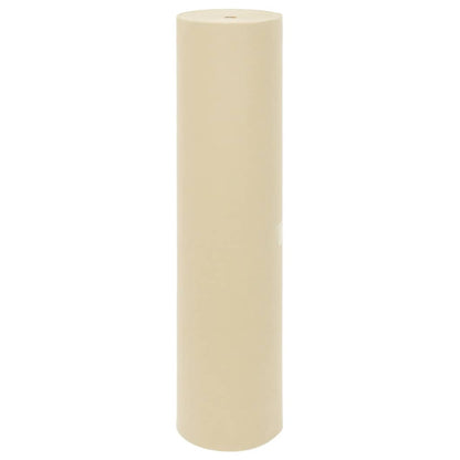 Wintervlies 70 g/m² 50x1,6 m