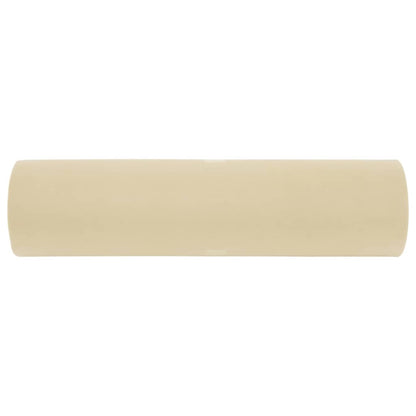 Wintervlies 70 g/m² 50x1,6 m