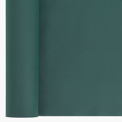 Wintervlies 70 g/m² 10x1,6 m