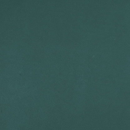 Wintervlies 70 g/m² 10x1,6 m
