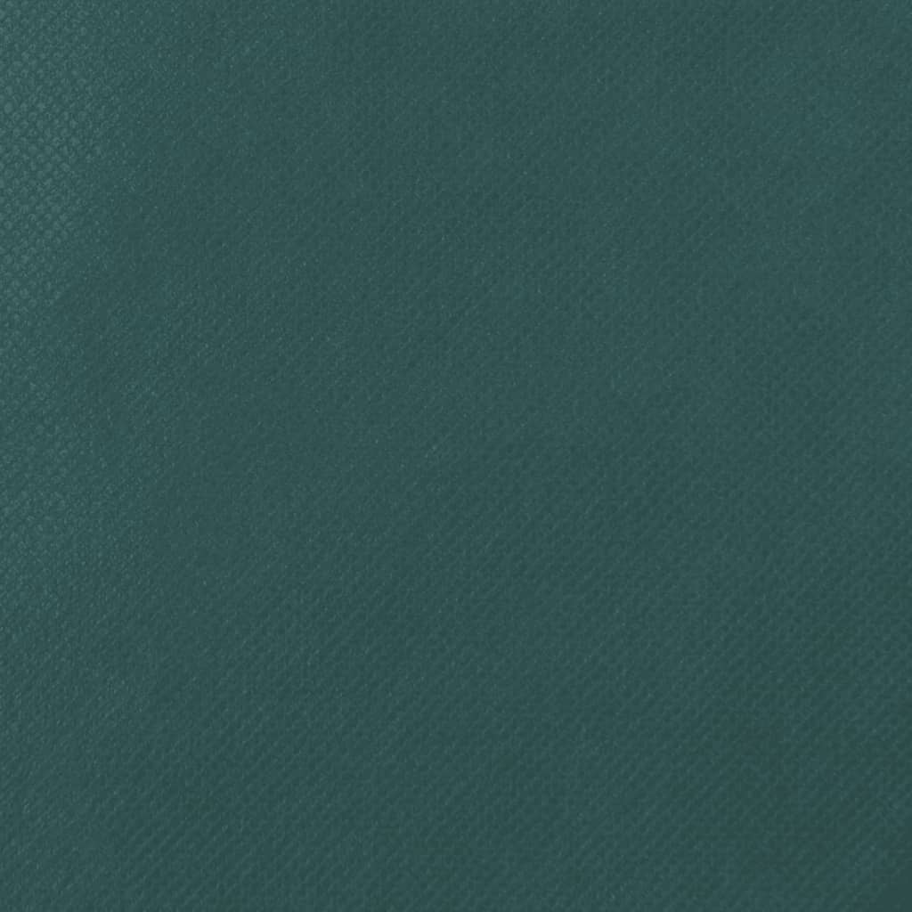 Wintervlies mit Kordelzug 4 Stk. 70 g/m² 0,8x0,8 m