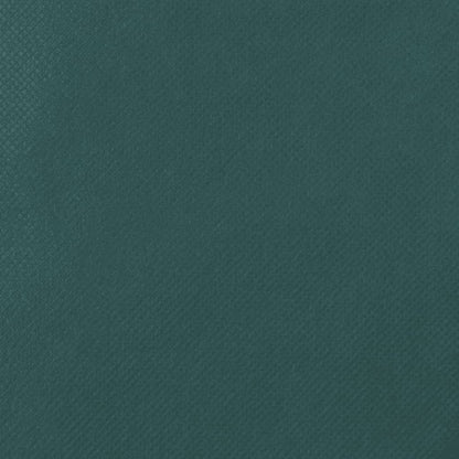 Wintervlies mit Kordelzug 4 Stk. 70 g/m² 0,8x0,8 m