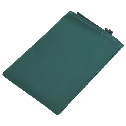 Wintervlies mit Reißverschluss 70 g/m² 3,14x2,5 m