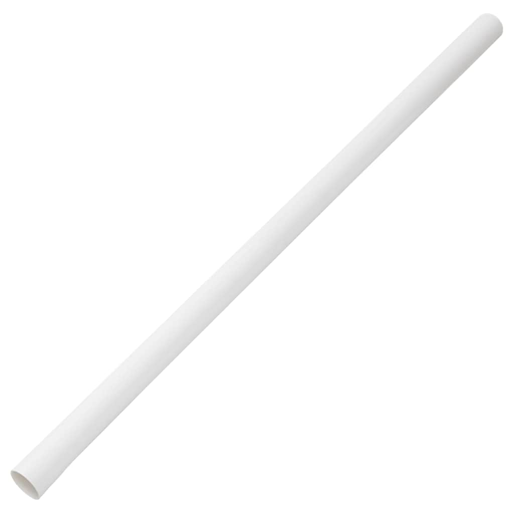 Installationsrohre Ø32 mm 10 m PVC