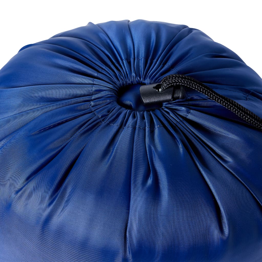 Mummy sleeping bag for adults camping 3 seasons